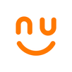 Frenley: Dating, Chat & Meet APK