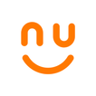 Frenley: Dating, Chat & Meet