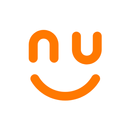 Frenley: Dating, Chat & Meet APK