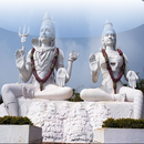 VizagTouristGuide APK