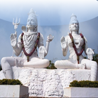VizagTouristGuide آئیکن