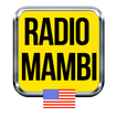 Radio Mambi 710 am