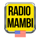 Radio Mambi 710 am ikona