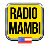 آیکون‌ Radio Mambi 710 am
