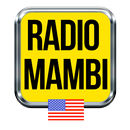 Radio Mambi 710 am APK