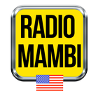 Radio Mambi 710 am 圖標