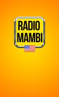 Radio Mambi 710 am اسکرین شاٹ 1