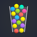 100 Balls APK