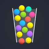 100 Balls 圖標