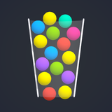 100 Balls APK