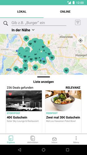 freachly for android apk download