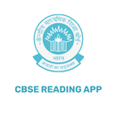 CBSE Reading App APK