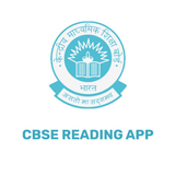CBSE Reading App icône