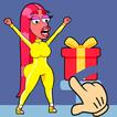 Freaky Stan APK for Android Download