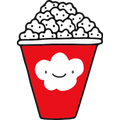 Easy Videos for Kids