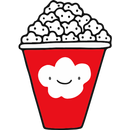 Easy Videos for Kids-APK