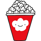ikon Easy Videos for Kids