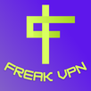 APK FREAK VPN: Ip Changer