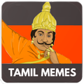 வடிவேலு மீம்ஸ் - Discover & Sh