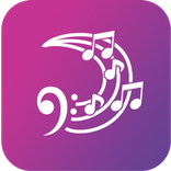 Tune India - All India Radios