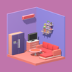 APK Decor Dash