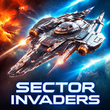 ”Sector Invaders Space Survival