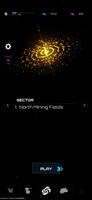 Sector Invaders Space Survival poster