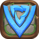 Runeverse: The Card Game APK