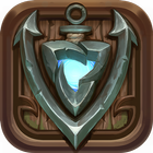 Sea Brawl أيقونة