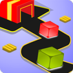 Goods Rush icon