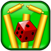Dice Cricket APK