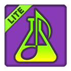 Music Alchemy Lite ikona