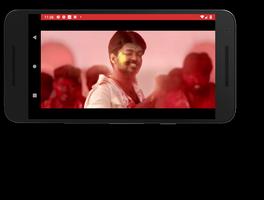 #Vijayism - தளபதி விஜய் சூப்பர் ஹிட் mass வீடியோஸ் Ekran Görüntüsü 2