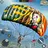Fps Commando Offline Game Fire APK