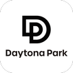 Daytona Park（デイトナパーク）