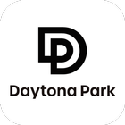 Daytona Park（デイトナパーク） アイコン