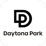 Daytona Park（デイトナパーク） aplikacja