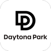 ”Daytona Park（デイトナパーク）