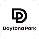 Daytona Park（デイトナパーク） APK