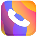 Color Call Launcher - Call Scr APK