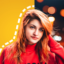 قص لصق APK