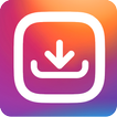 Видео загрузчик для Instagram