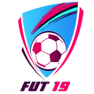Fut 19 Draft  : Pack Opener