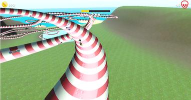 Slide Waterpark screenshot 3