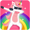 Stickers packs for WhatsApp - WAStickersApps