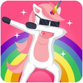 Stickers packs for WhatsApp - WAStickersApps