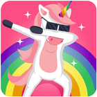 Stickers packs for WhatsApp - WAStickersApps Zeichen