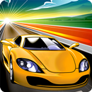 Speed ​​Booster Car APK
