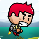 Inteligente Jumper Boy APK