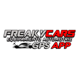 freakycars